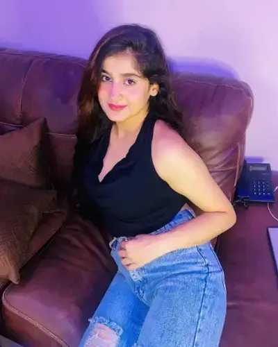 Call Girls Sirmaur Cash On Delivery