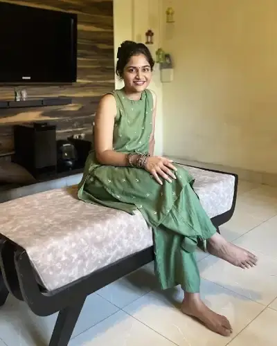 Call Girls Sirmaur Cash On Delivery