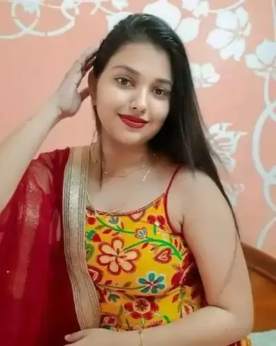 Call Girl in Sirmaur