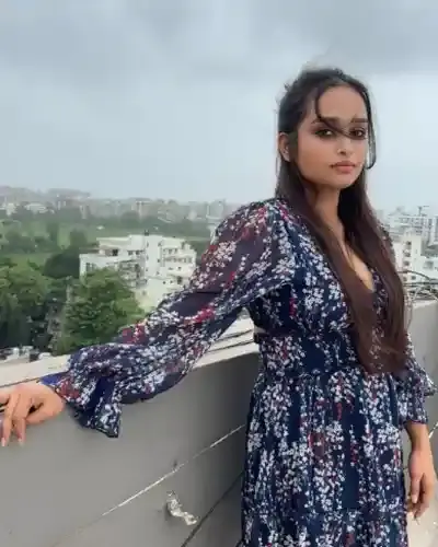 Sirmaur Escorts