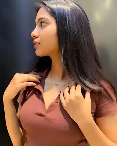 Escorts In Sirmaur