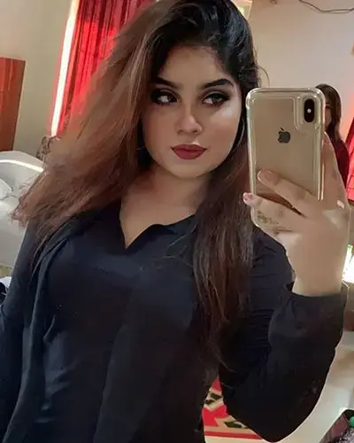 Escorts Service In Sirmaur