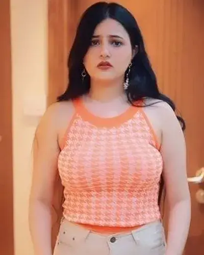 Escort Service In Sirmaur